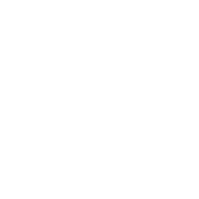 Kaizen Athletica - Abbigliamento Sportivo 🇮🇹