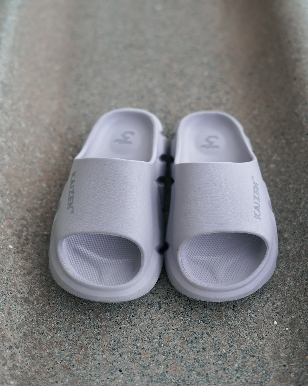 SLIDES