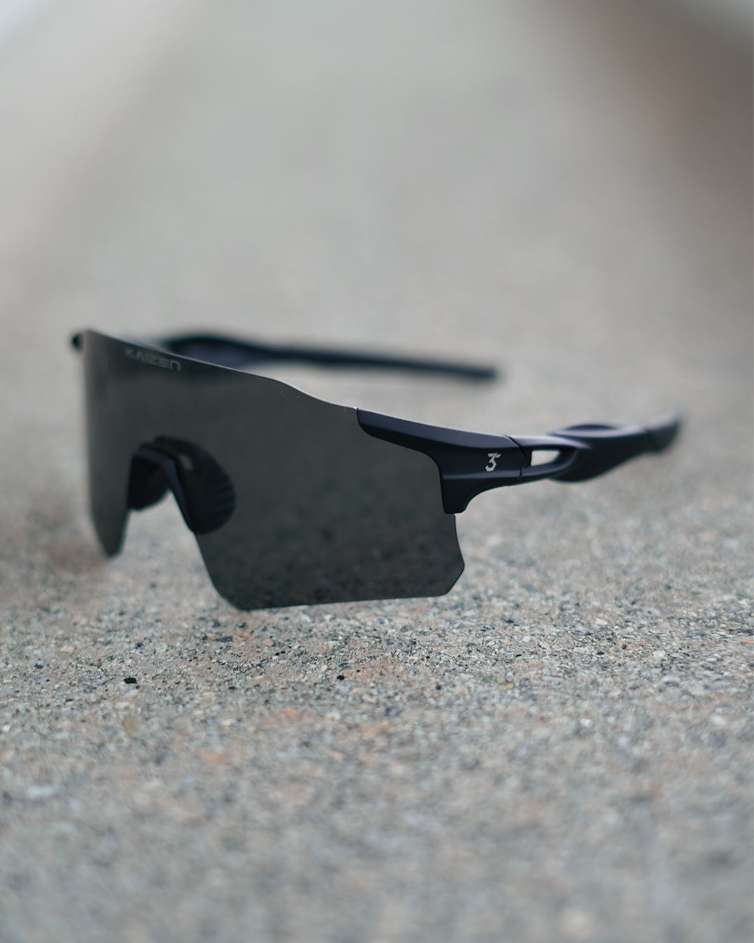 365 VELOCITY SUNGLASSES