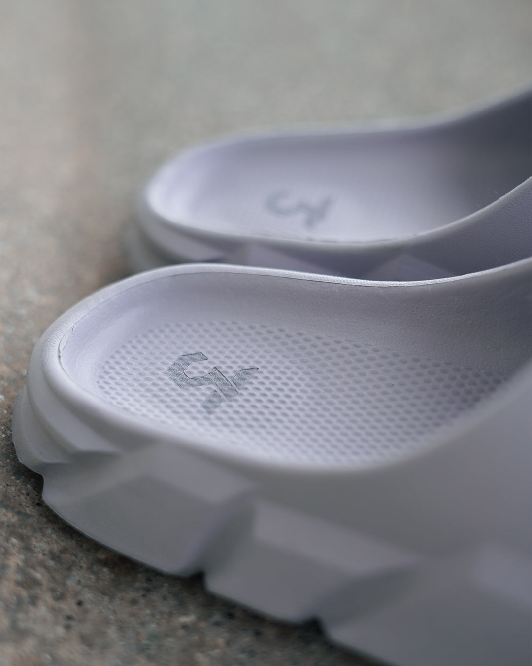 SLIDES