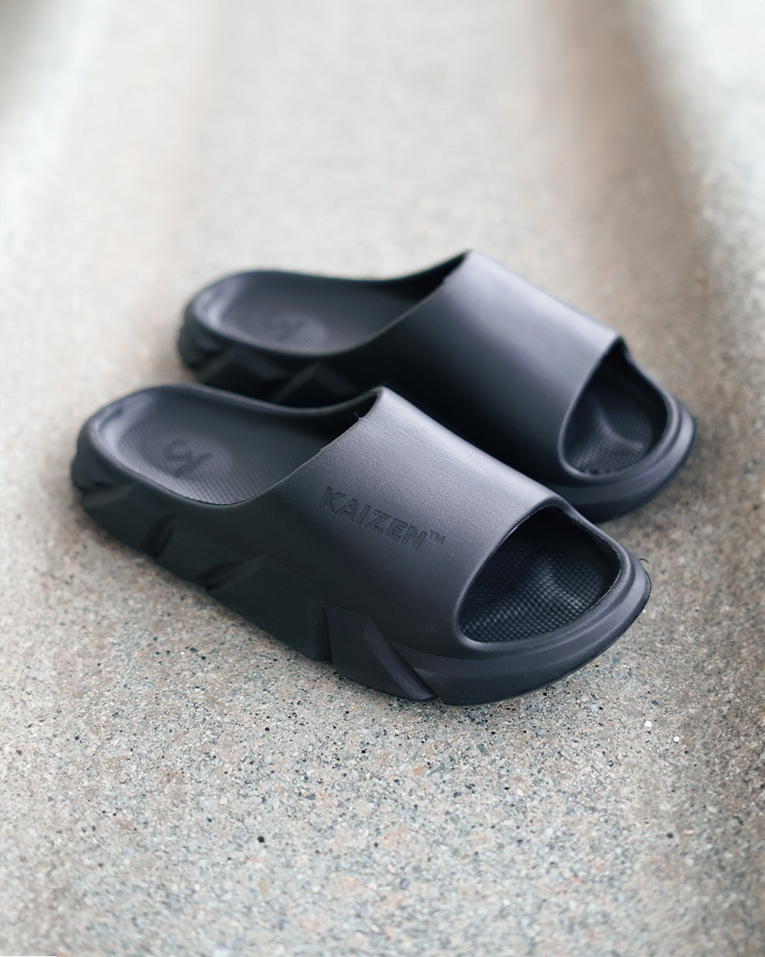 SLIDES