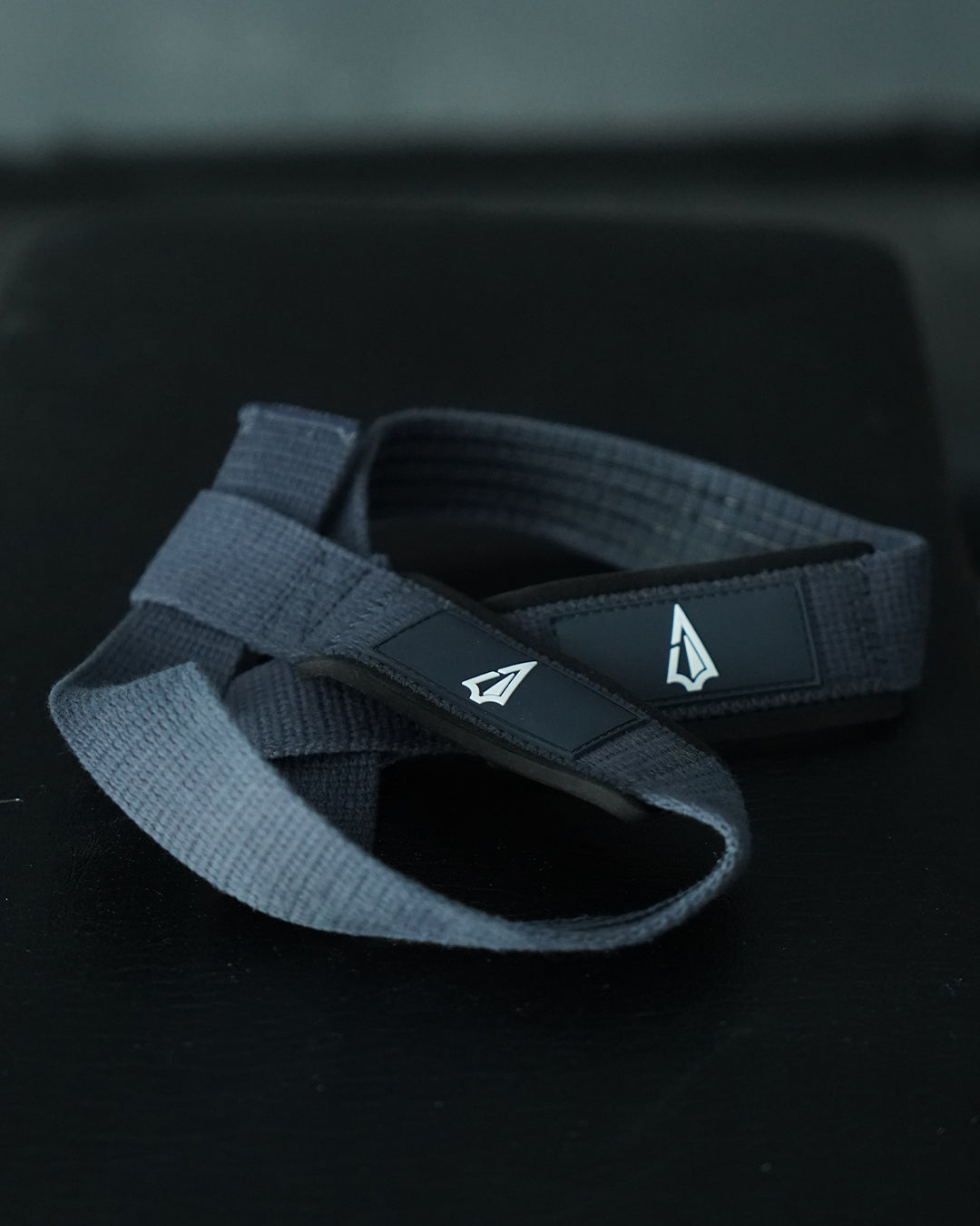 LIFTING STRAPS