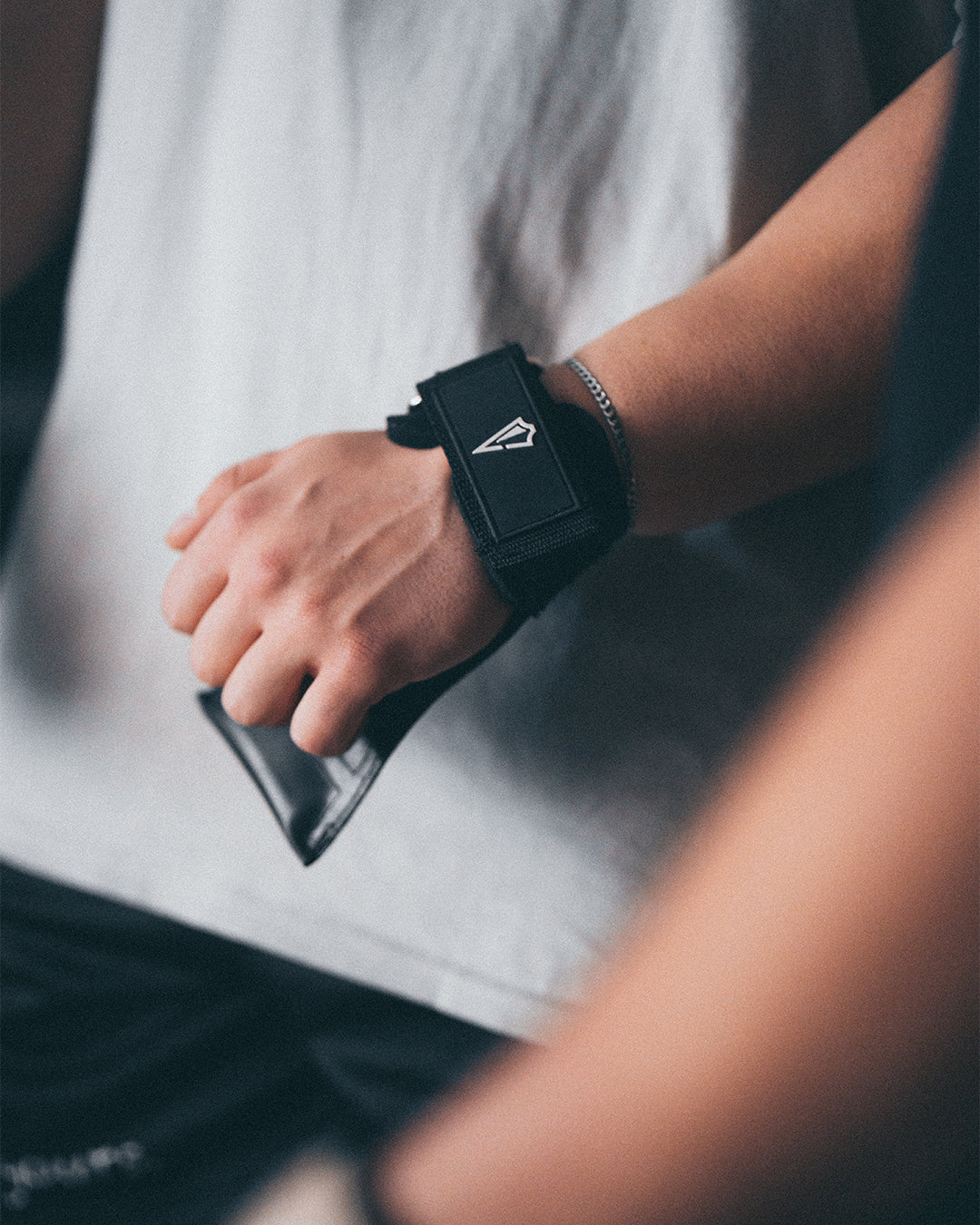 VERSA GRIPS