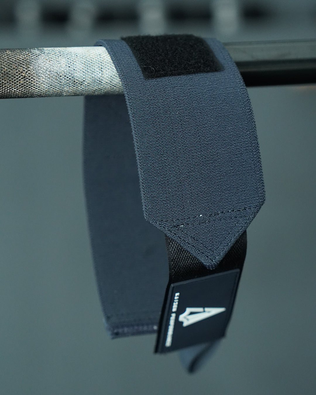 WRIST WRAPS