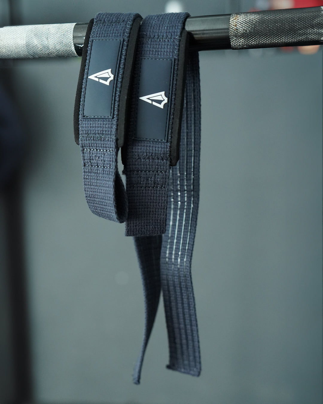 LIFTING STRAPS