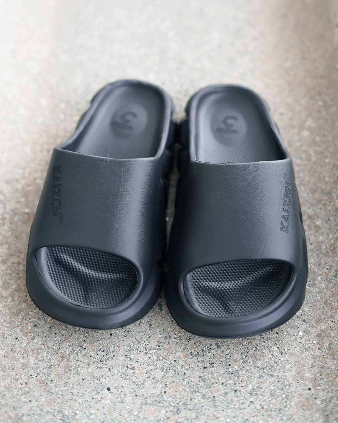 SLIDES