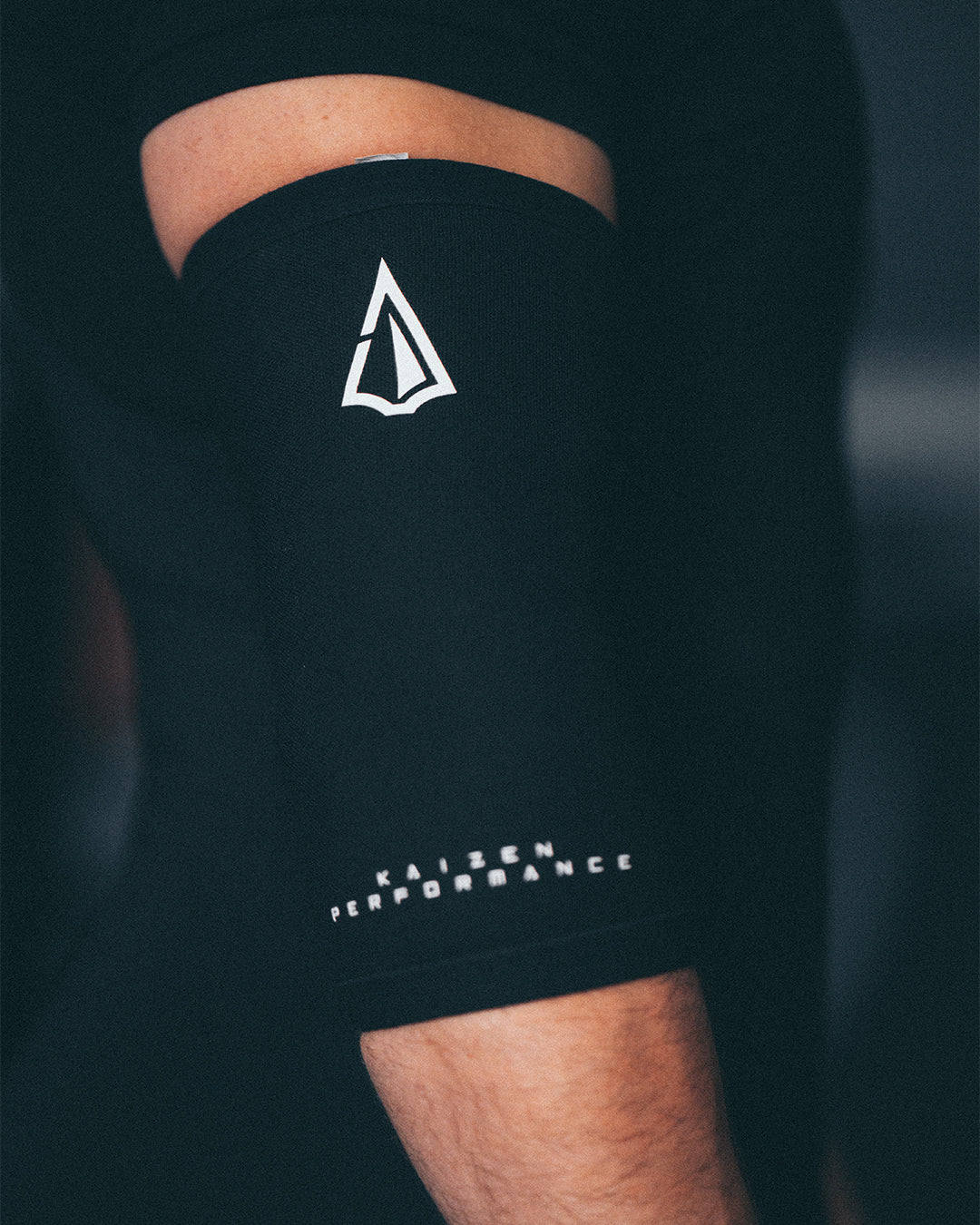 ELBOW SLEEVES - GOMITIERE