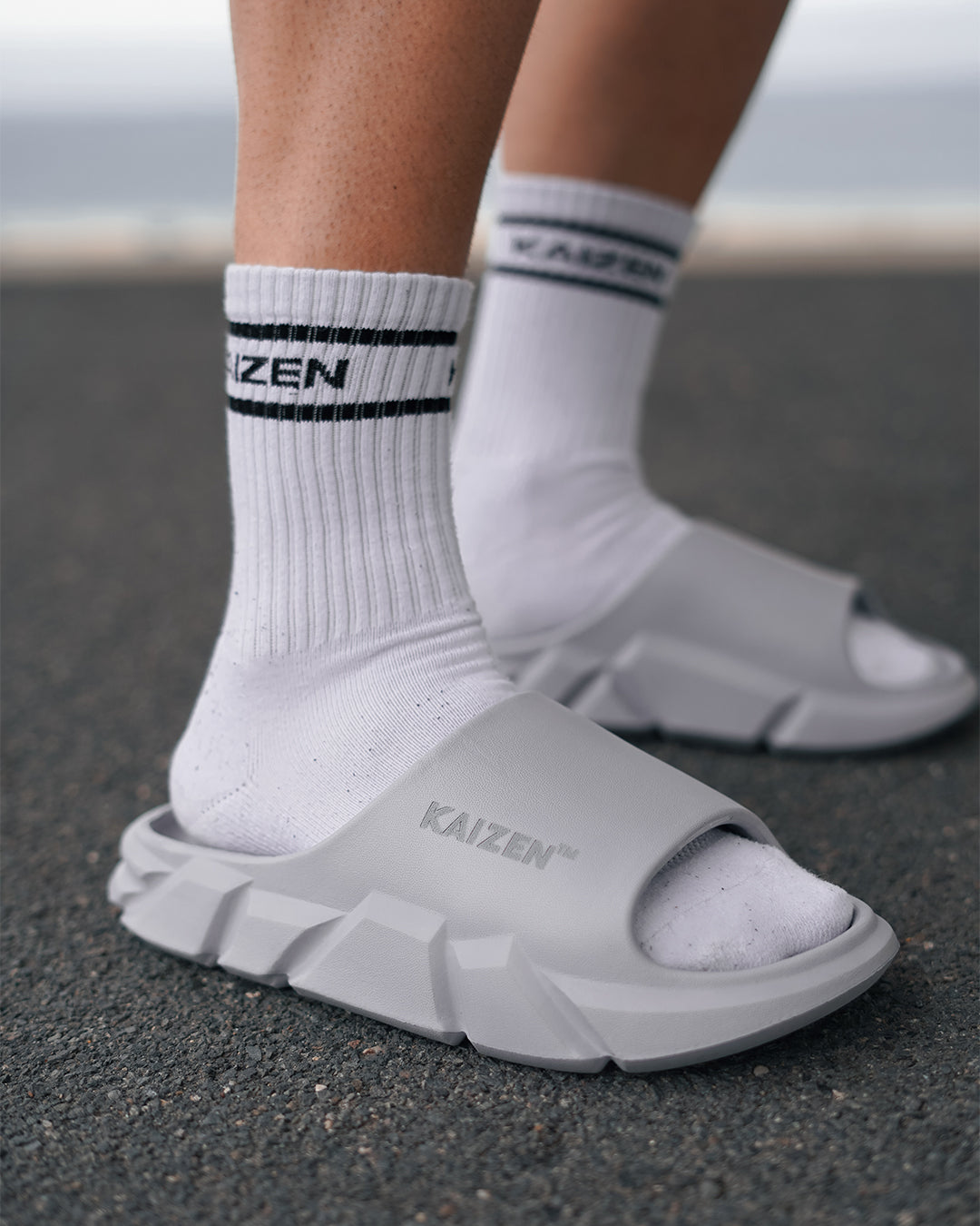 SLIDES