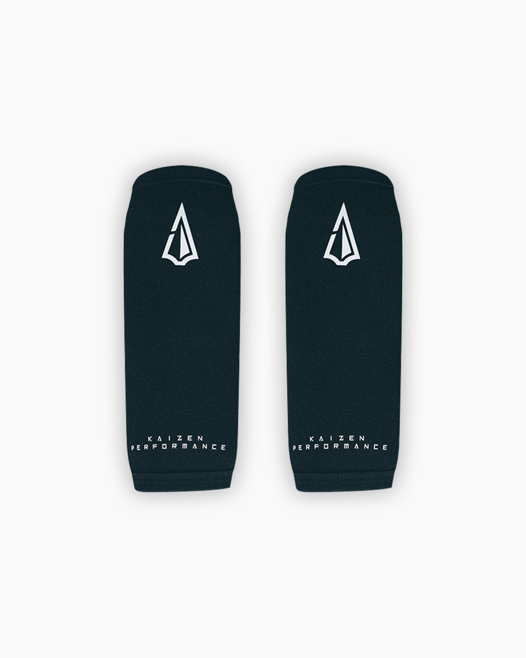 ELBOW SLEEVES - GOMITIERE