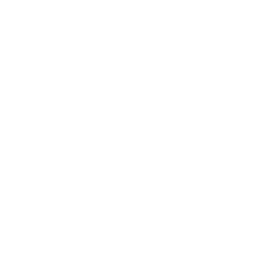 Kaizen Athletica - Abbigliamento Sportivo 🇮🇹