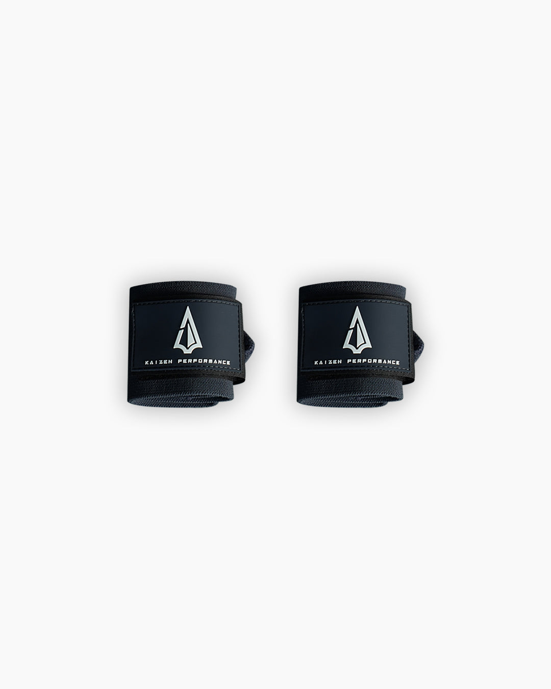 WRIST WRAPS