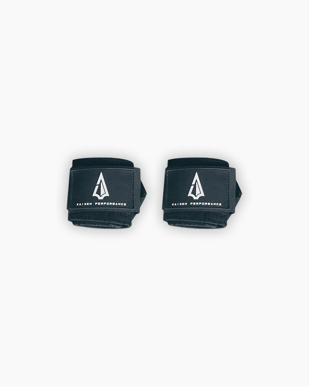 WRIST WRAPS