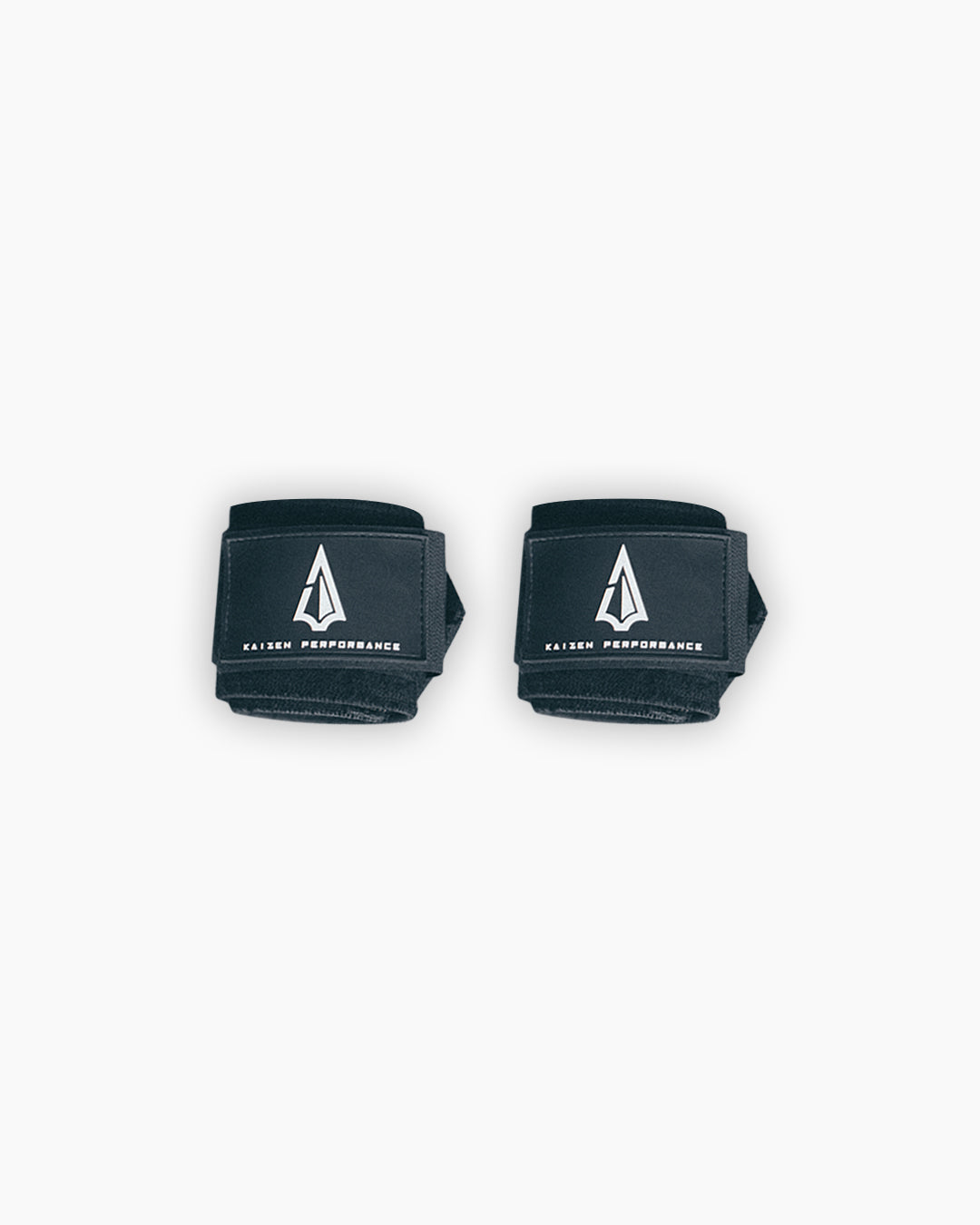 WRIST WRAPS