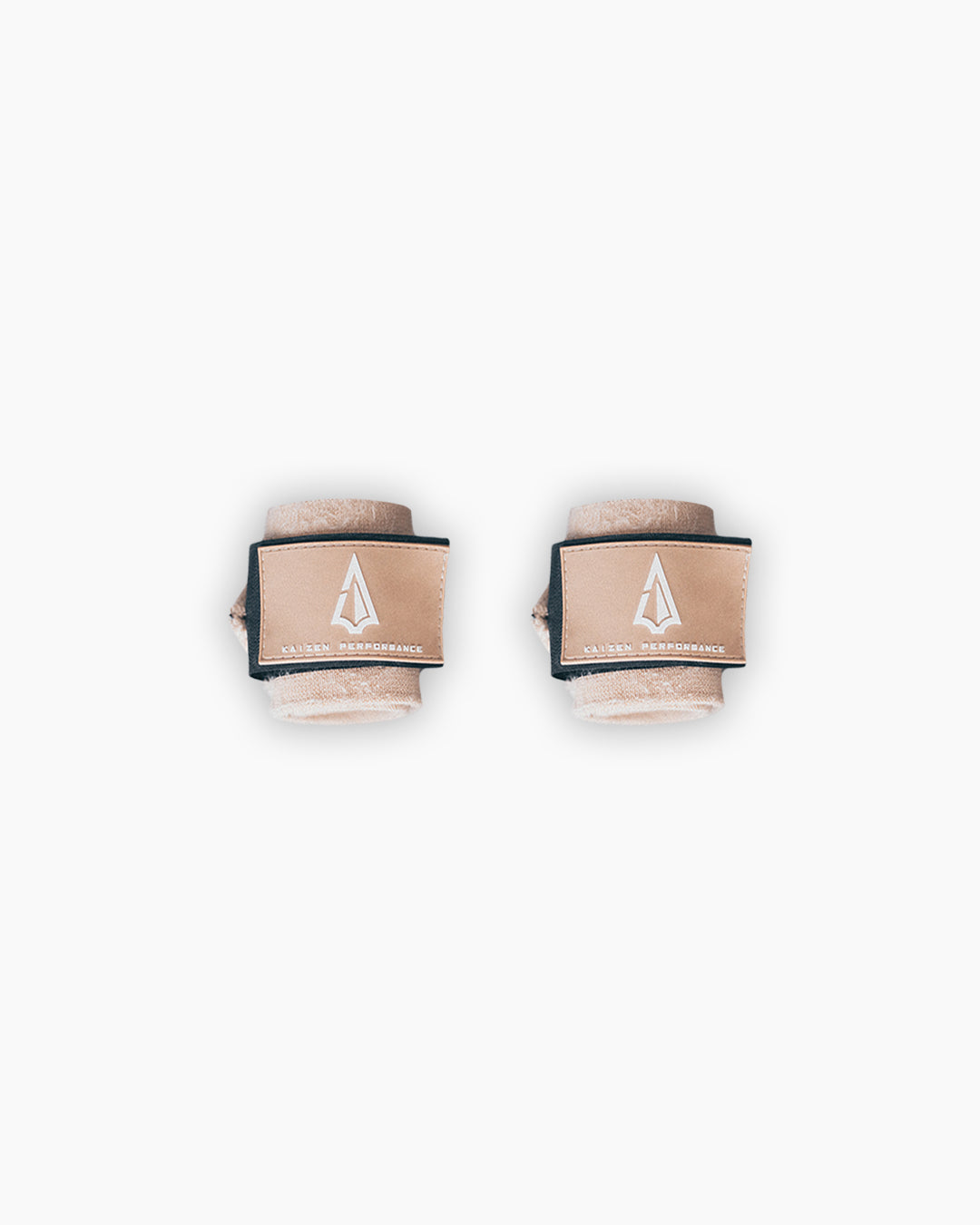 WRIST WRAPS