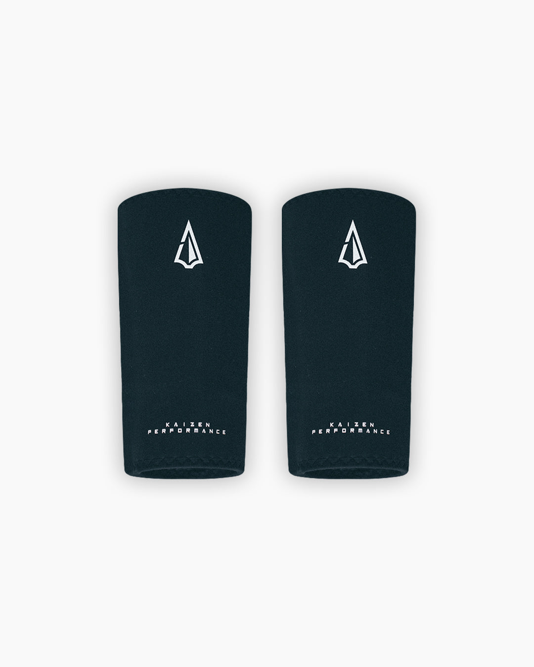 STIFF PRO COMPETITION KNEE SLEEVES