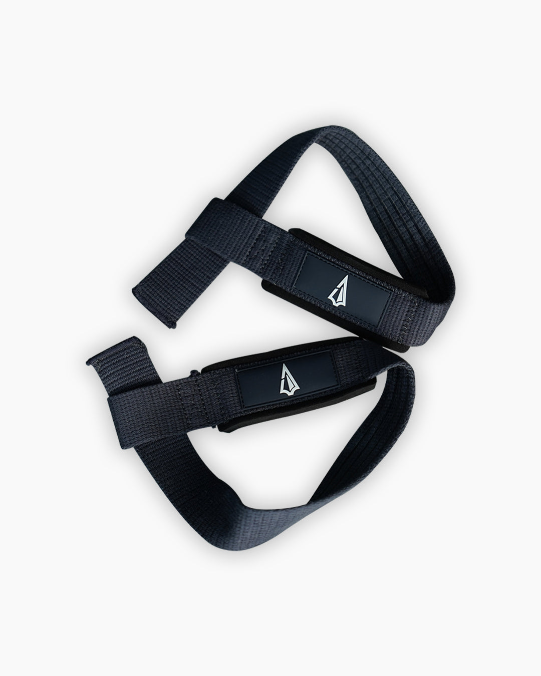 LIFTING STRAPS