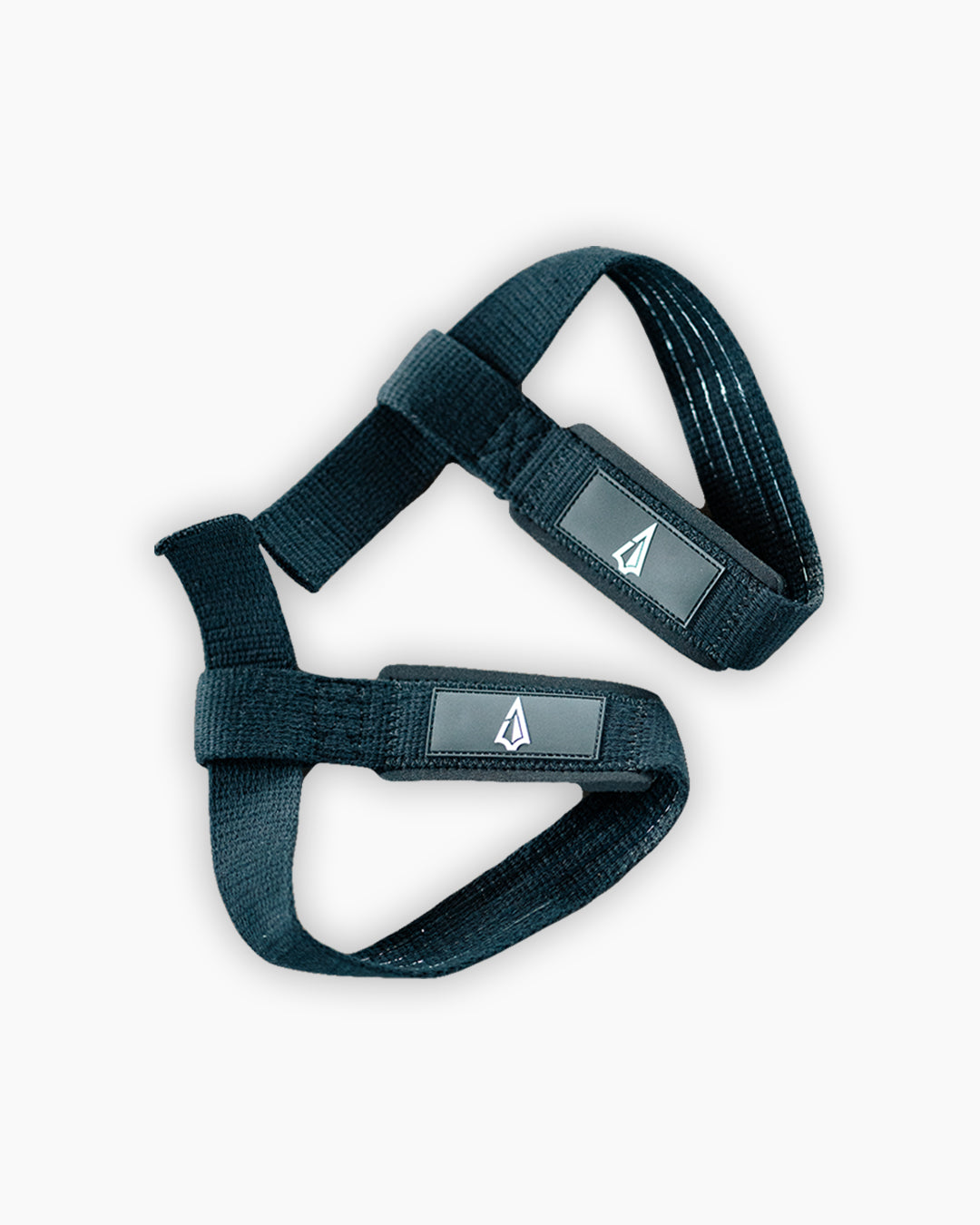 LIFTING STRAPS