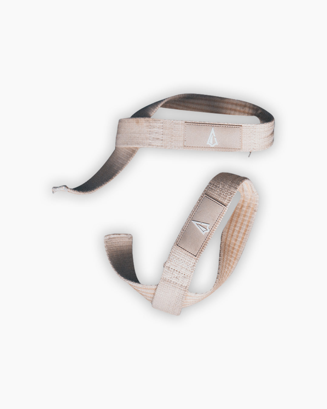 LIFTING STRAPS