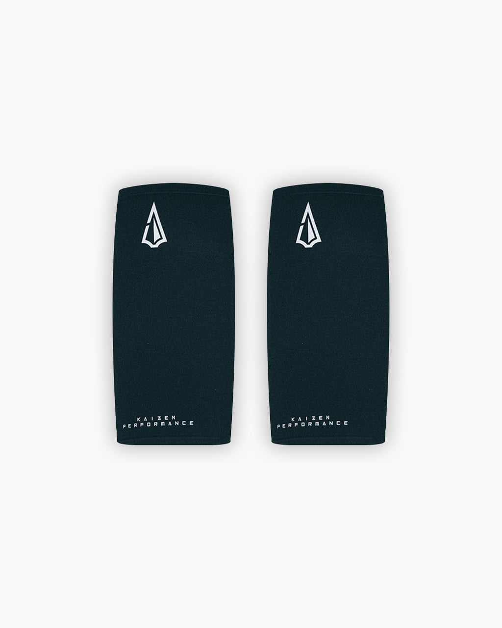 TRAINING KNEE SLEEVES