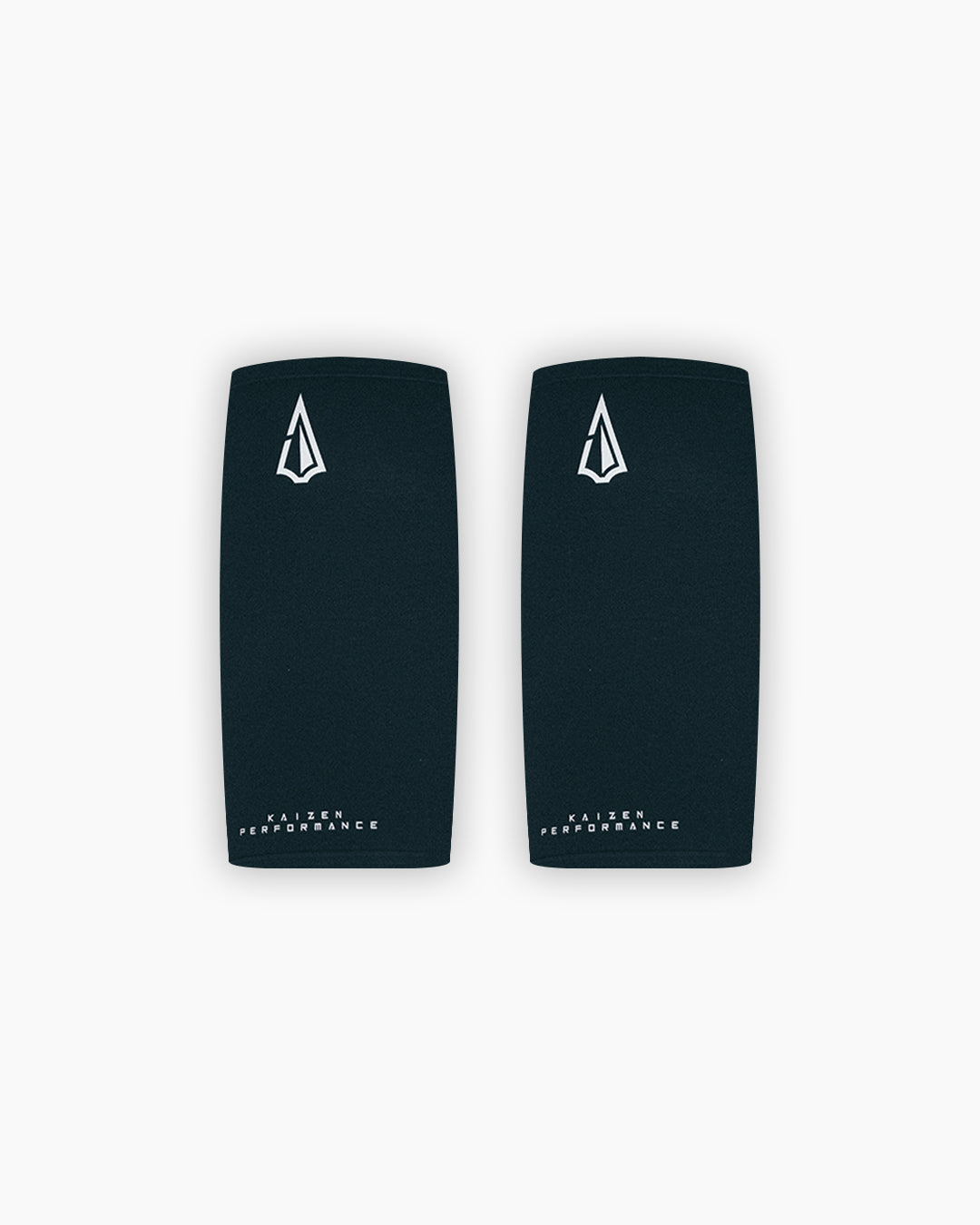TRAINING KNEE SLEEVES